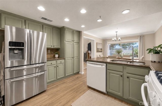 1521 Classico, Corona, CA 92882