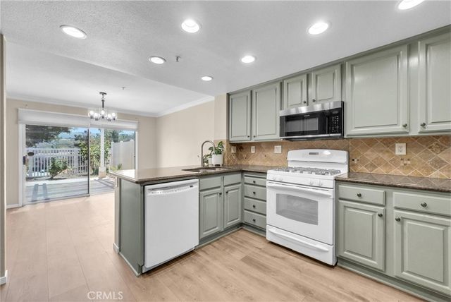 1521 Classico, Corona, CA 92882