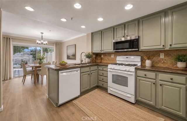 1521 Classico, Corona, CA 92882