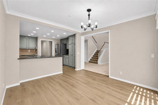 1521 Classico, Corona, CA 92882