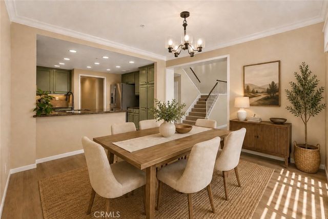 1521 Classico, Corona, CA 92882