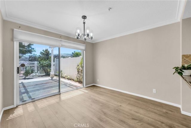 1521 Classico, Corona, CA 92882