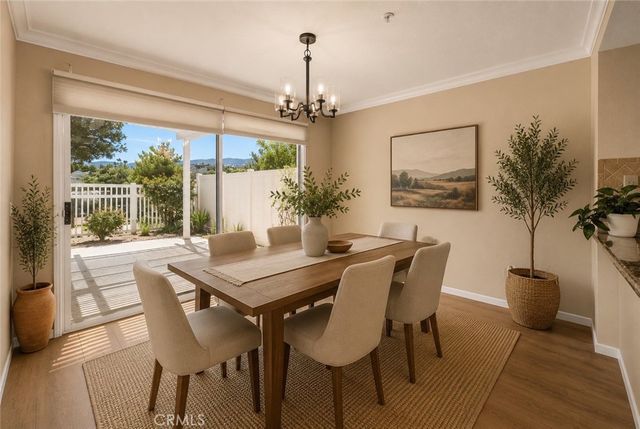 1521 Classico, Corona, CA 92882
