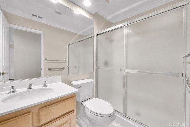 1521 Classico, Corona, CA 92882
