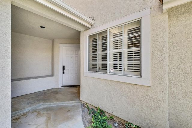 1521 Classico, Corona, CA 92882