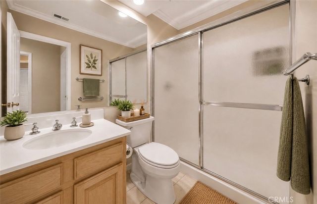 1521 Classico, Corona, CA 92882