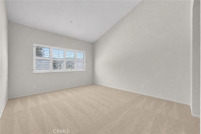 1521 Classico, Corona, CA 92882