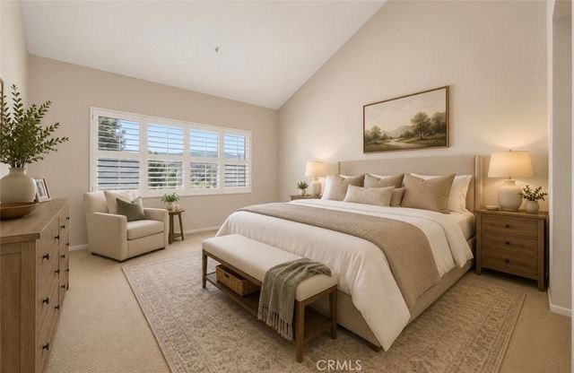 1521 Classico, Corona, CA 92882