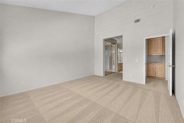 1521 Classico, Corona, CA 92882