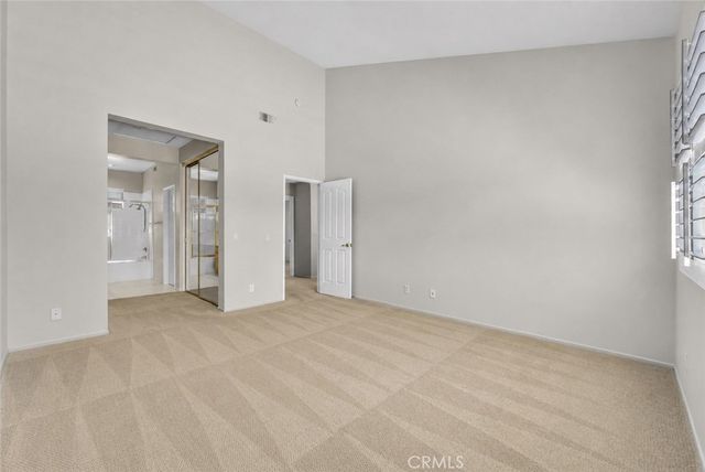 1521 Classico, Corona, CA 92882