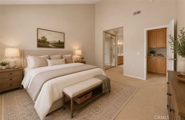 1521 Classico, Corona, CA 92882