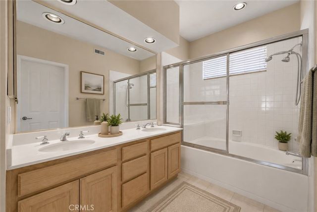 1521 Classico, Corona, CA 92882
