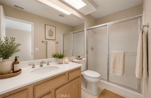 1521 Classico, Corona, CA 92882