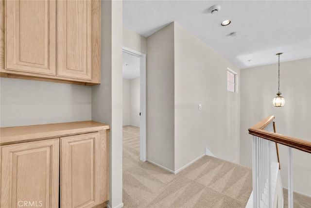 1521 Classico, Corona, CA 92882