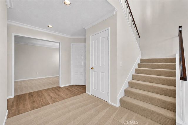 1521 Classico, Corona, CA 92882