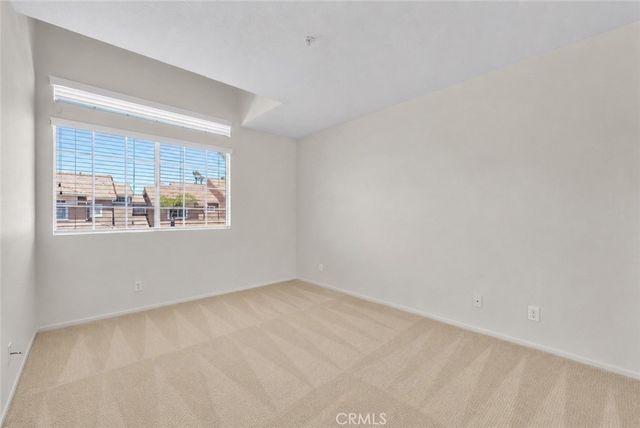 1521 Classico, Corona, CA 92882