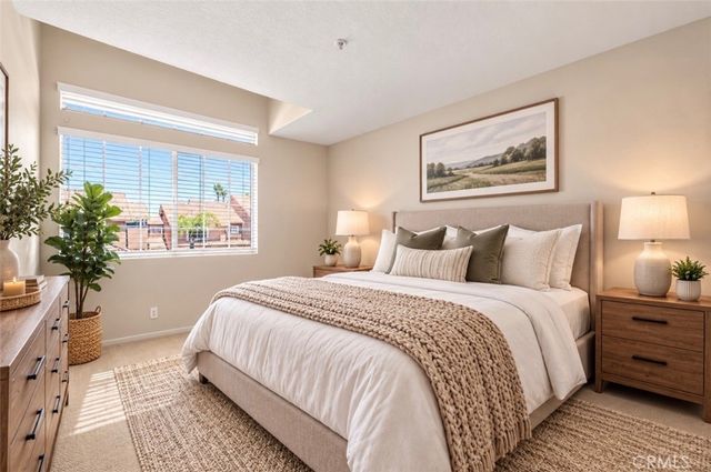 1521 Classico, Corona, CA 92882