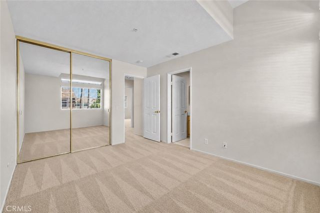 1521 Classico, Corona, CA 92882