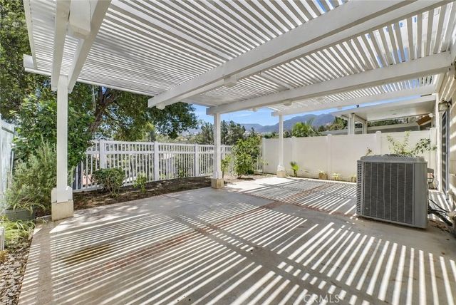 1521 Classico, Corona, CA 92882