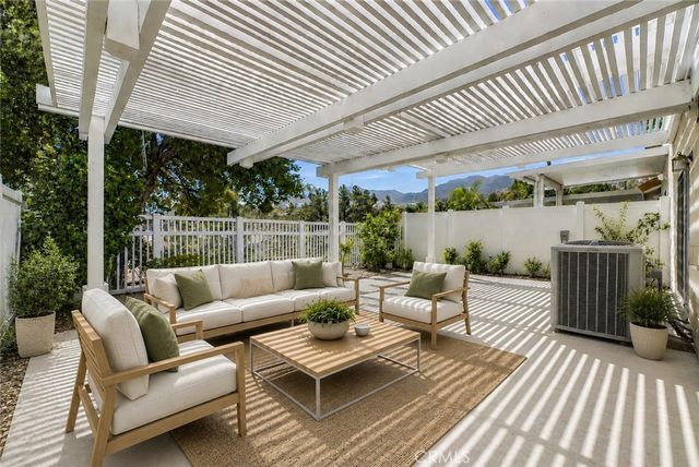 1521 Classico, Corona, CA 92882