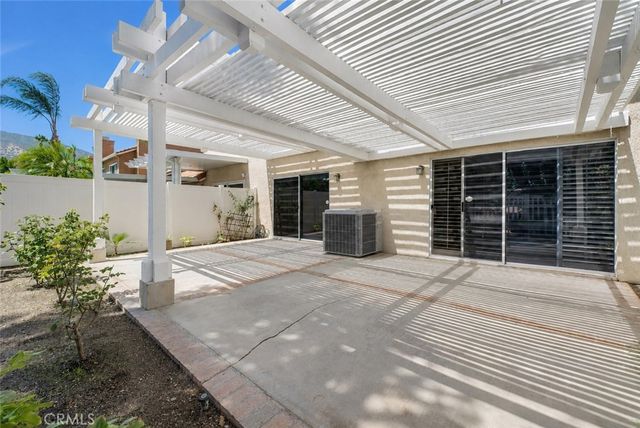 1521 Classico, Corona, CA 92882