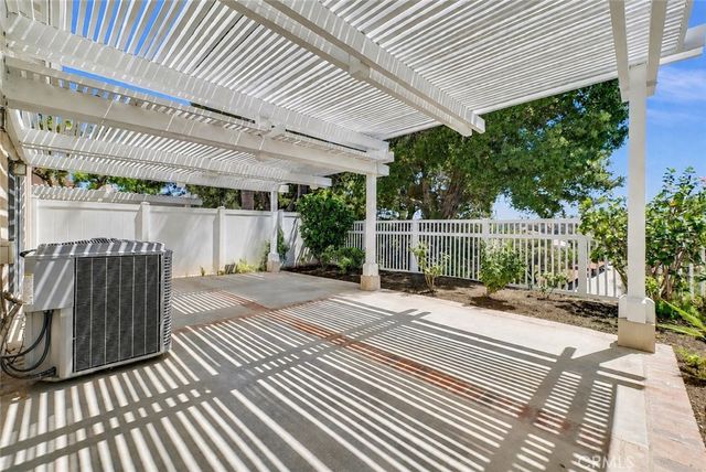 1521 Classico, Corona, CA 92882