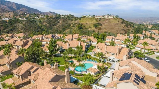 1521 Classico, Corona, CA 92882