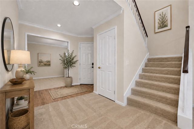 1521 Classico, Corona, CA 92882