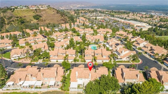 1521 Classico, Corona, CA 92882
