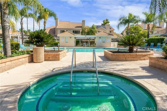 1521 Classico, Corona, CA 92882
