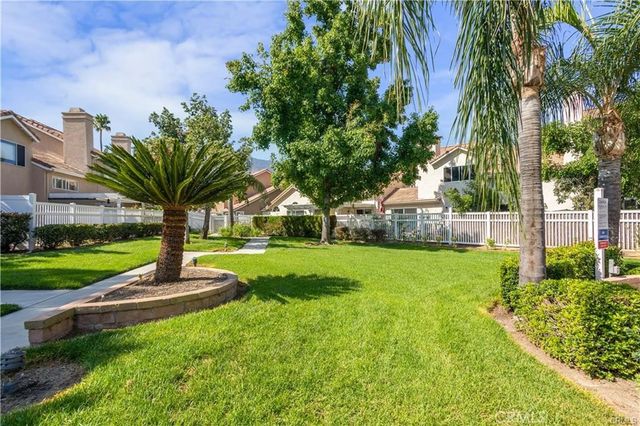 1521 Classico, Corona, CA 92882