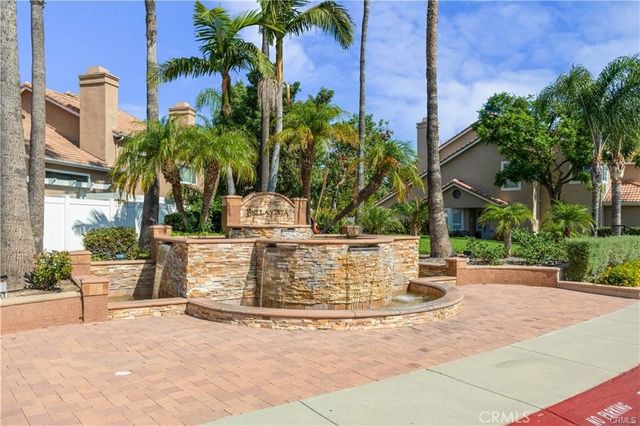 1521 Classico, Corona, CA 92882