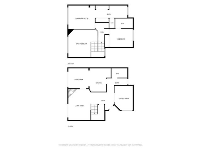 1521 Classico, Corona, CA 92882