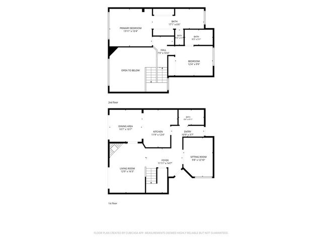 1521 Classico, Corona, CA 92882