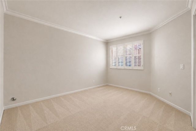 1521 Classico, Corona, CA 92882