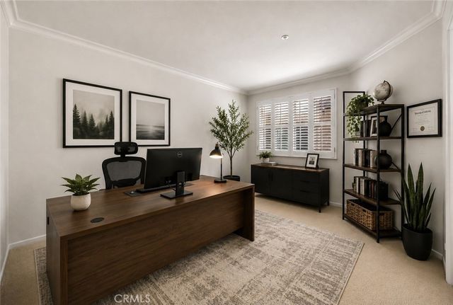 1521 Classico, Corona, CA 92882