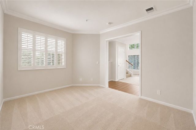 1521 Classico, Corona, CA 92882