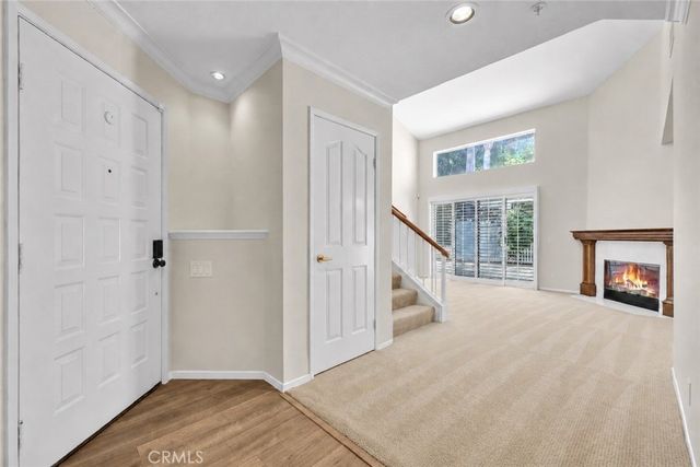 1521 Classico, Corona, CA 92882