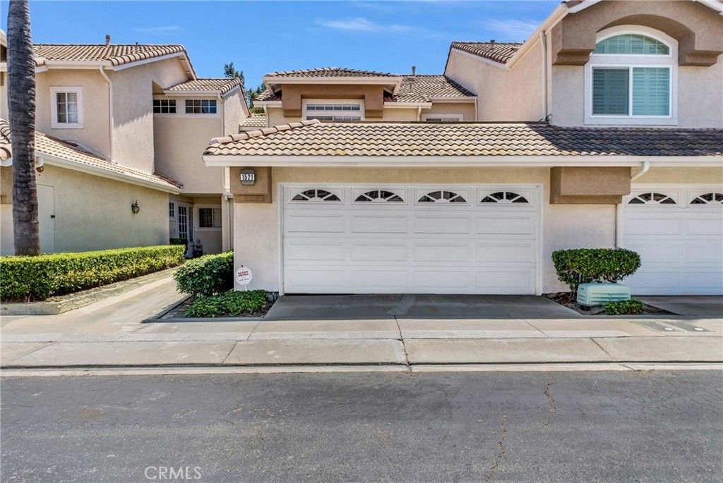 1521 Classico, Corona, CA 92882
