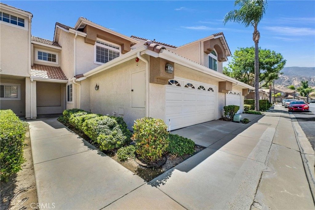 1521 Classico, Corona, CA 92882 — photo 3