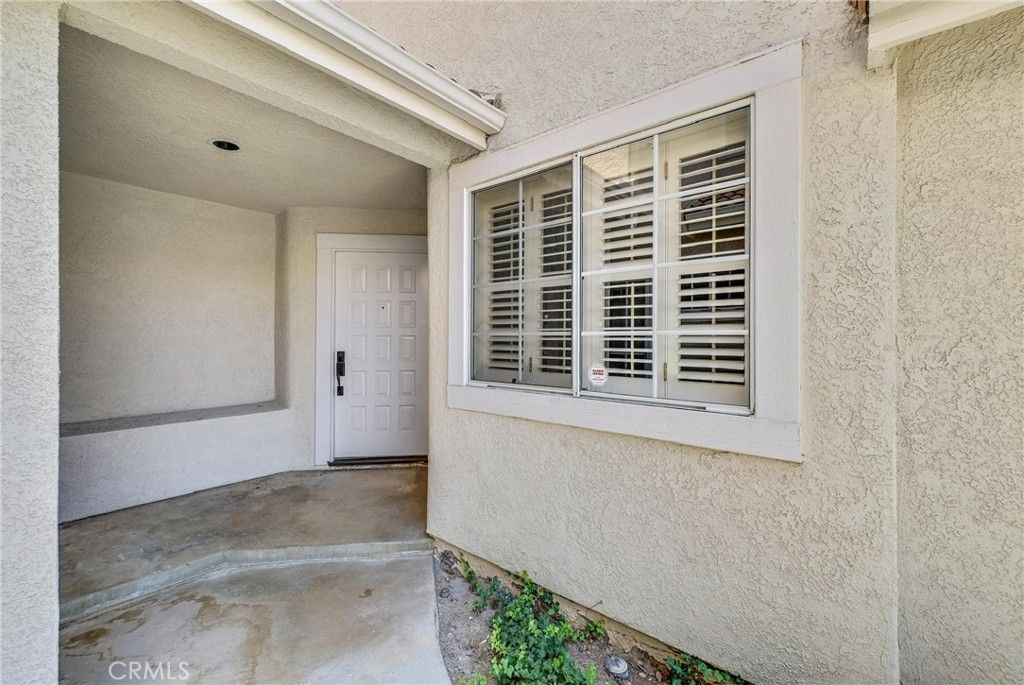 1521 Classico, Corona, CA 92882 — photo 4