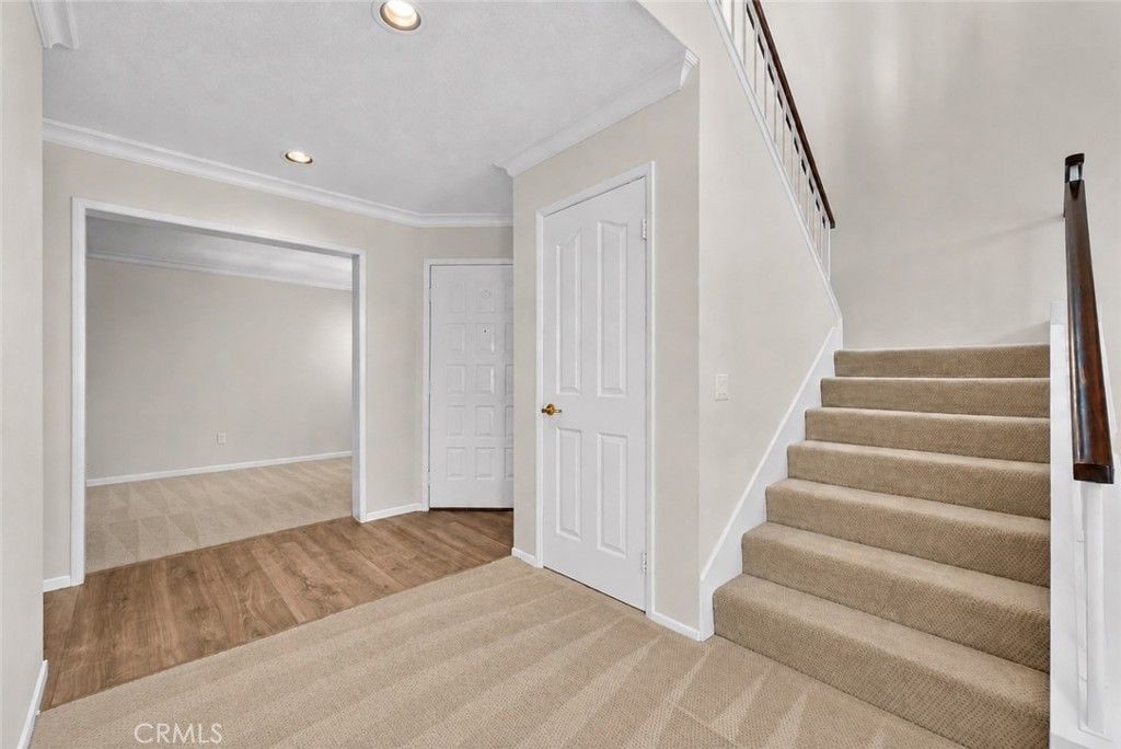 1521 Classico, Corona, CA 92882 — photo 5