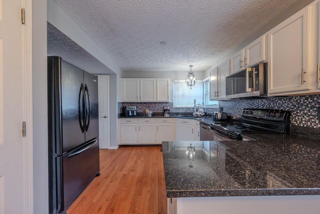 205 Knight Dream Street, Delaware, OH 43015