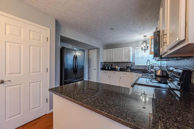 205 Knight Dream Street, Delaware, OH 43015