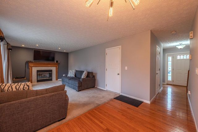 205 Knight Dream Street, Delaware, OH 43015