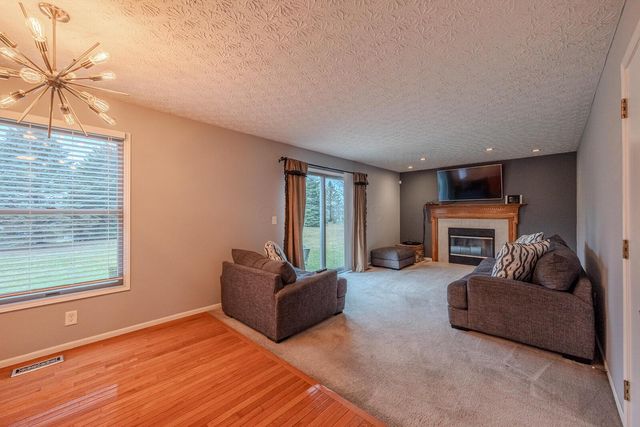 205 Knight Dream Street, Delaware, OH 43015