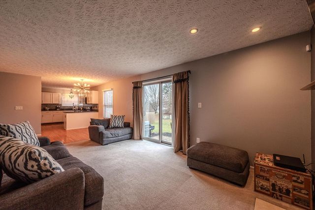 205 Knight Dream Street, Delaware, OH 43015