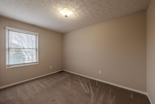 205 Knight Dream Street, Delaware, OH 43015