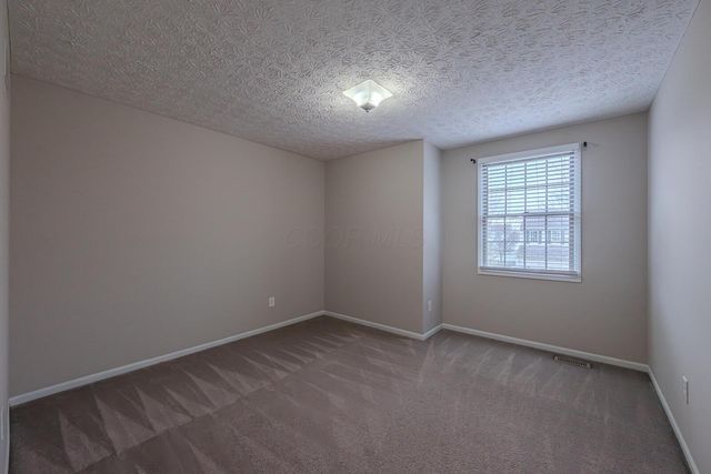 205 Knight Dream Street, Delaware, OH 43015