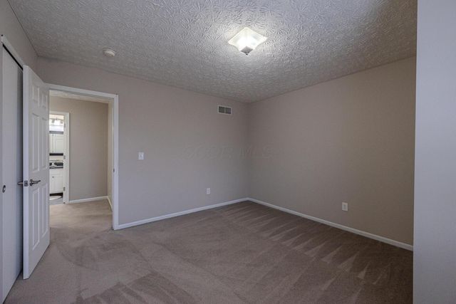 205 Knight Dream Street, Delaware, OH 43015